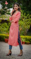https://cdn.sybazzar.com/public/200-200/files/9110E850C3F8BDB-Straight Kurti3.jpg